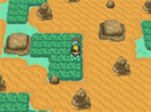 Pokémon Versione Oro HeartGold e Versione Argento SoulSilver