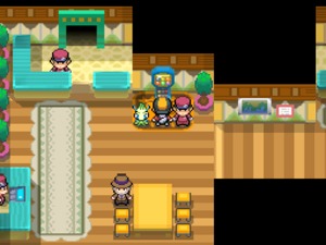 Pokémon Versione Oro HeartGold e Versione Argento SoulSilver