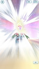 Pokémon Masters EX