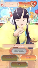 Pokémon Masters EX