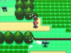 Pokémon Versione Platino