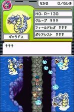 Pokémon Ranger