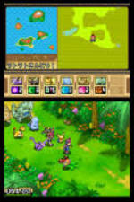 Pokémon Ranger - Tracce di luce