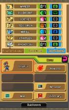 Pokémon Ranger - Tracce di luce