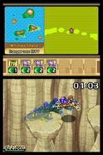 Pokémon Ranger - Tracce di luce