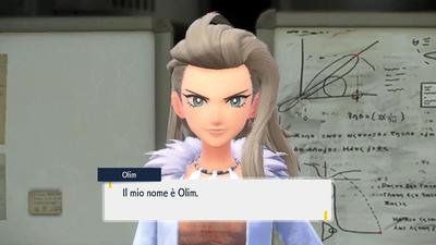 Pokémon Scarlatto e Violetto
