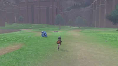 Pokémon Spada e Pokémon Scudo
