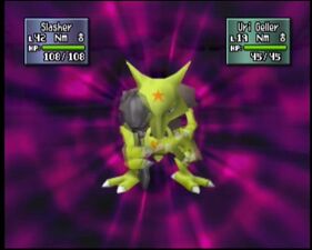 Pokémon Stadium 2
