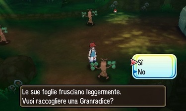 Pokémon Ultrasole e Ultraluna