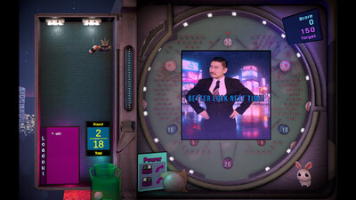 Pop! Pachinko