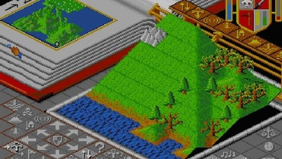Populous