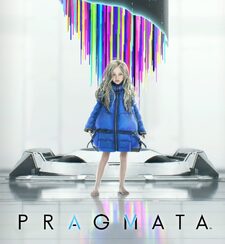 Pragmata