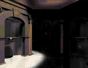 Prince Interactive