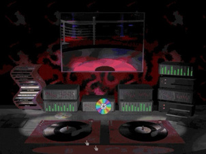 Prince Interactive