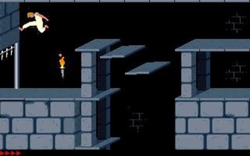 Prince of Persia