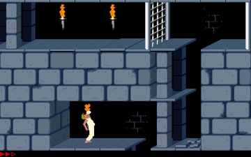 Prince of Persia