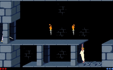 Prince of Persia