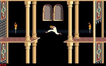 Prince of Persia