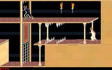 Prince of Persia