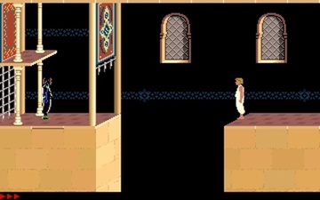 Prince of Persia