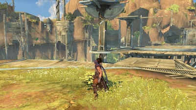 Prince of Persia