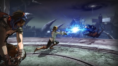 Prince of Persia