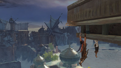 Prince of Persia