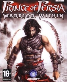 Prince of Persia: Spirito guerriero