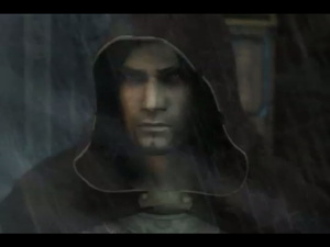 Prince of Persia: Spirito guerriero