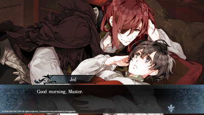Psychedelica of the Ashen Hawk