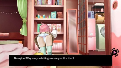 Punch Line