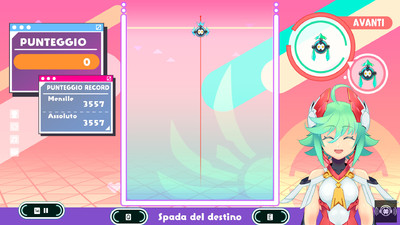 PuzzMiX