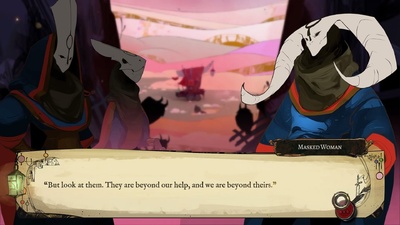 Pyre