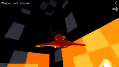 Pyrotechnica