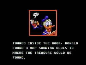 QuackShot
