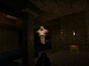 Quake