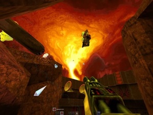 Quake II