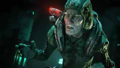 RAGE 2