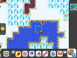 RPG Maker FES