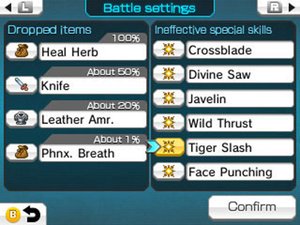 RPG Maker FES