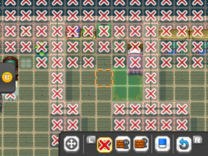RPG Maker FES