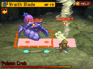 Radiant Historia