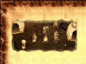 Radiant Historia