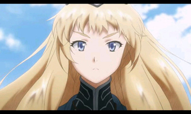 Radiant Historia: Perfect Chronology