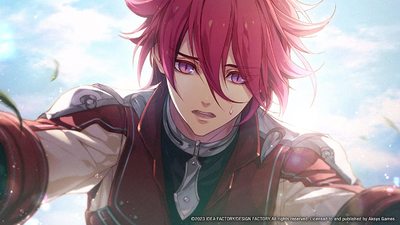 Radiant Tale