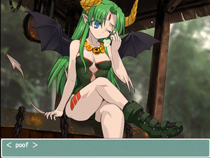 Rance 5D