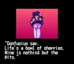 Ranma ½: Hard Battle