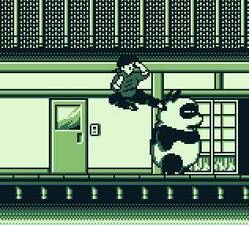 Ranma ½: Netsuretsu Kakutouhen
