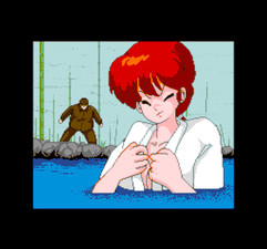 Ranma ½