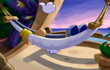 Rayman